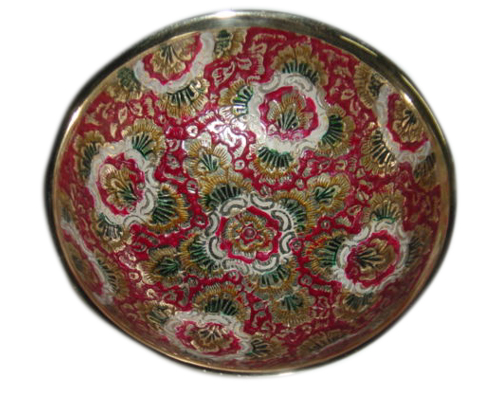 Bowl